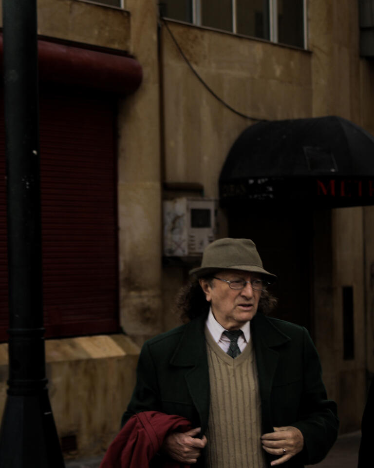 Untitled Untitled