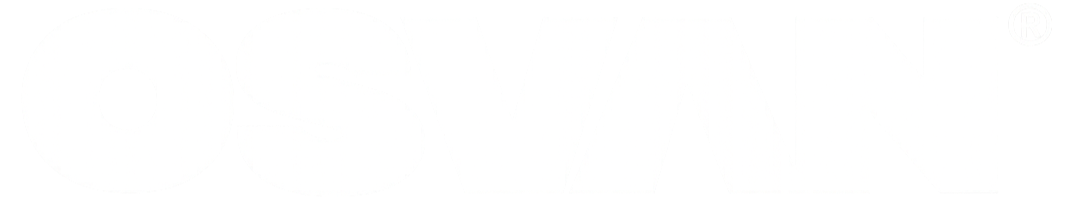 OSVAN logo